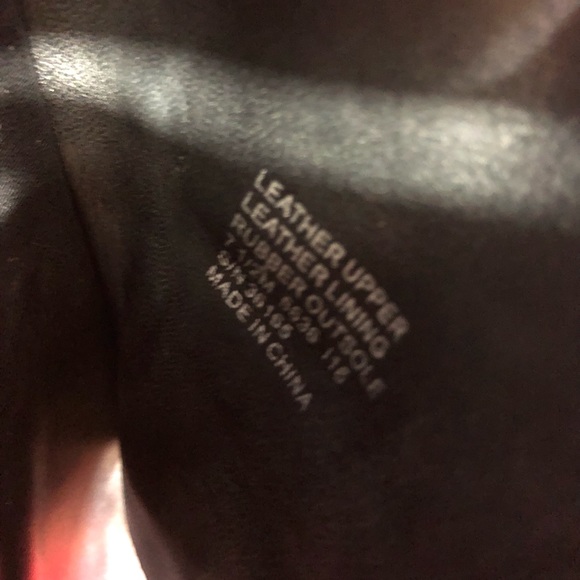 Just in - Picture 13 of 16